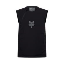 Fox Ranger Off Road Wind Vest