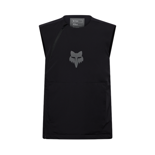 Fox Ranger Off Road Wind Vest