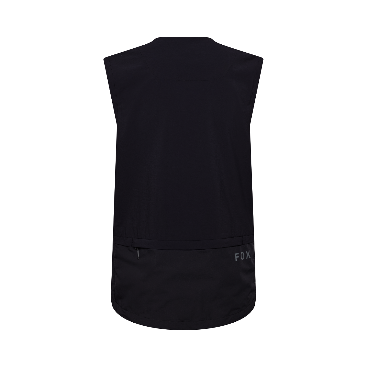Fox Ranger Off Road Wind Vest