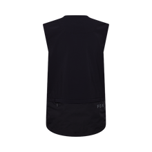 Fox Ranger Off Road Wind Vest