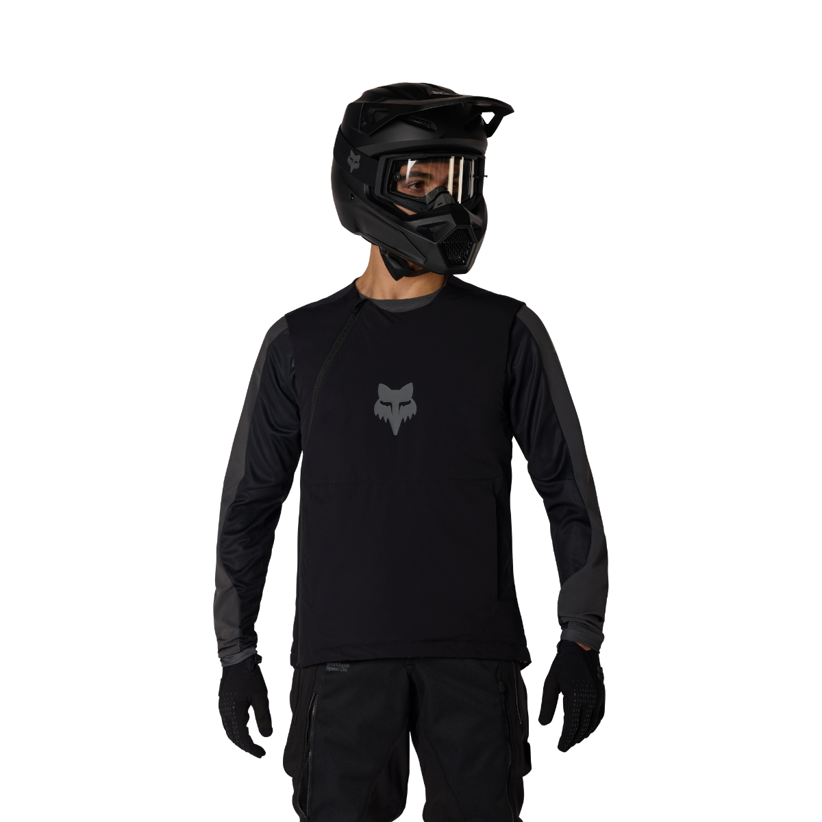 Fox Ranger Off Road Wind Vest