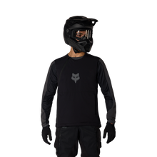 Fox Ranger Off Road Wind Vest