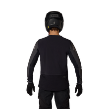 Fox Ranger Off Road Wind Vest
