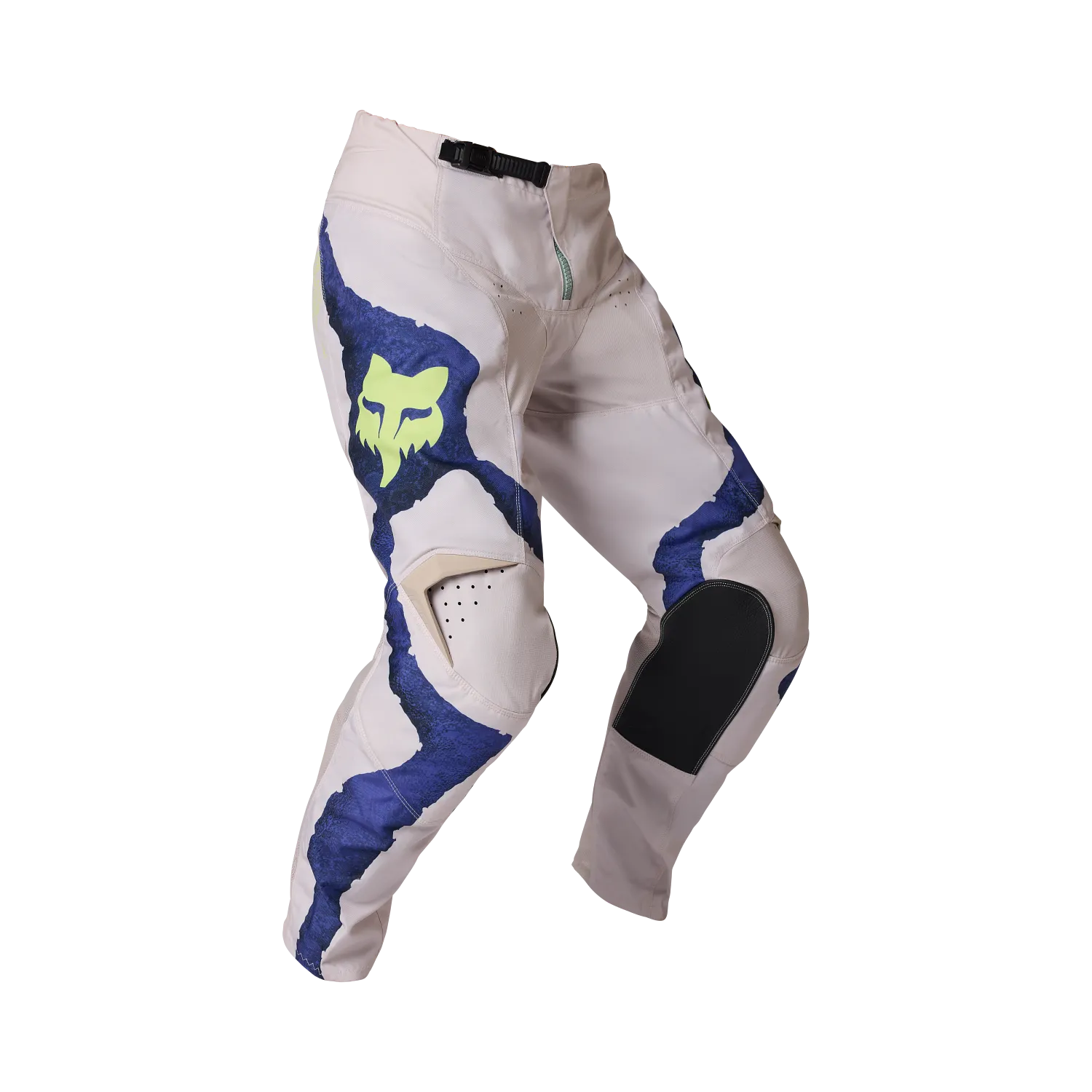 Fox 180 Awareness LE Pant