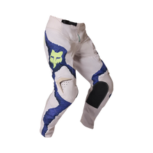 Fox 180 Awareness LE Pant