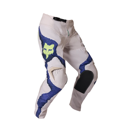 Fox 180 Awareness LE Pant