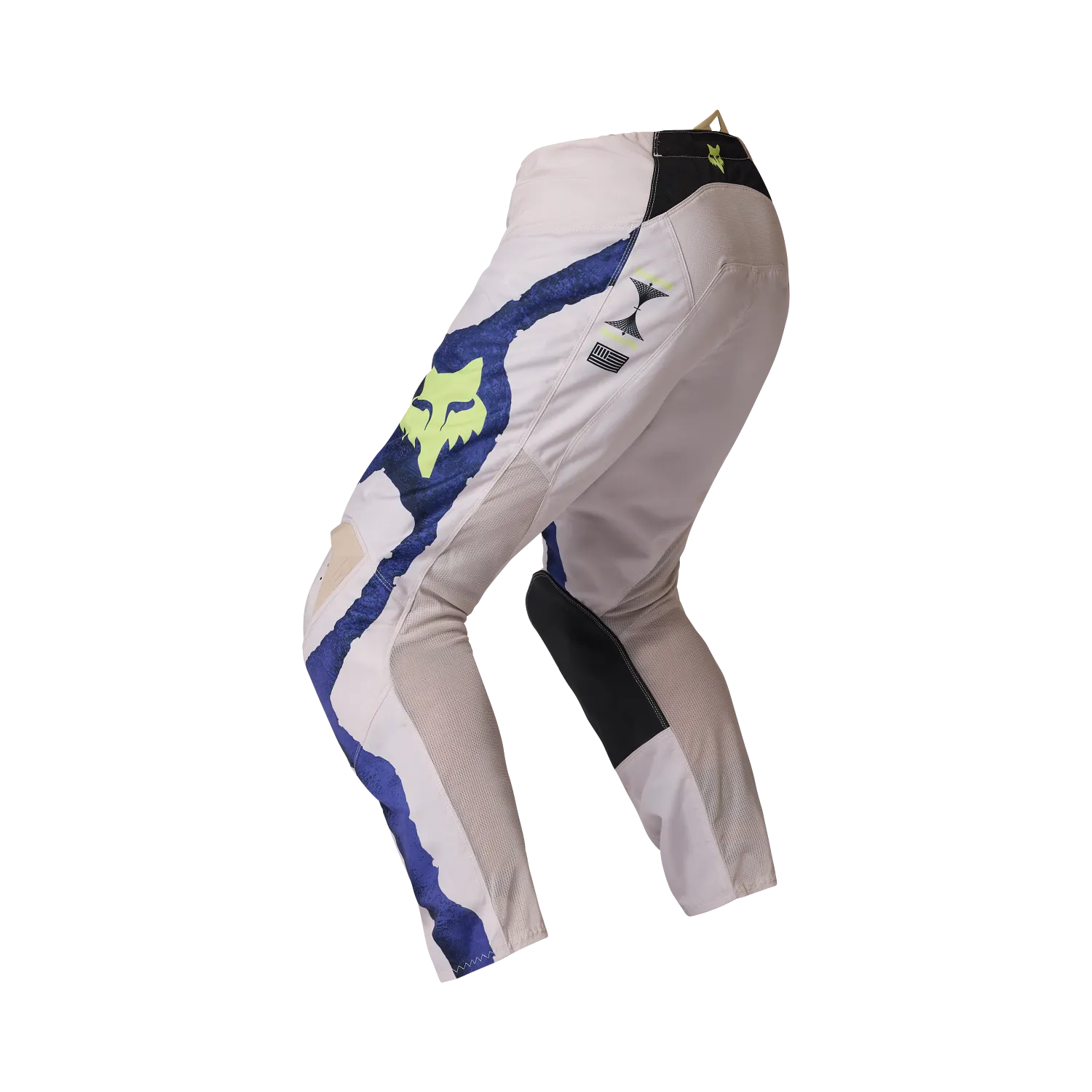 Fox 180 Awareness LE Pant