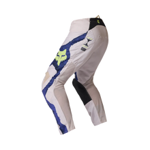 Fox 180 Awareness LE Pant