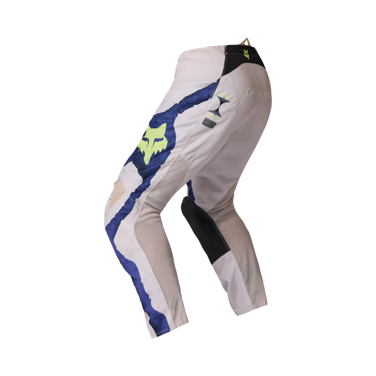 Fox 180 Awareness LE Pant
