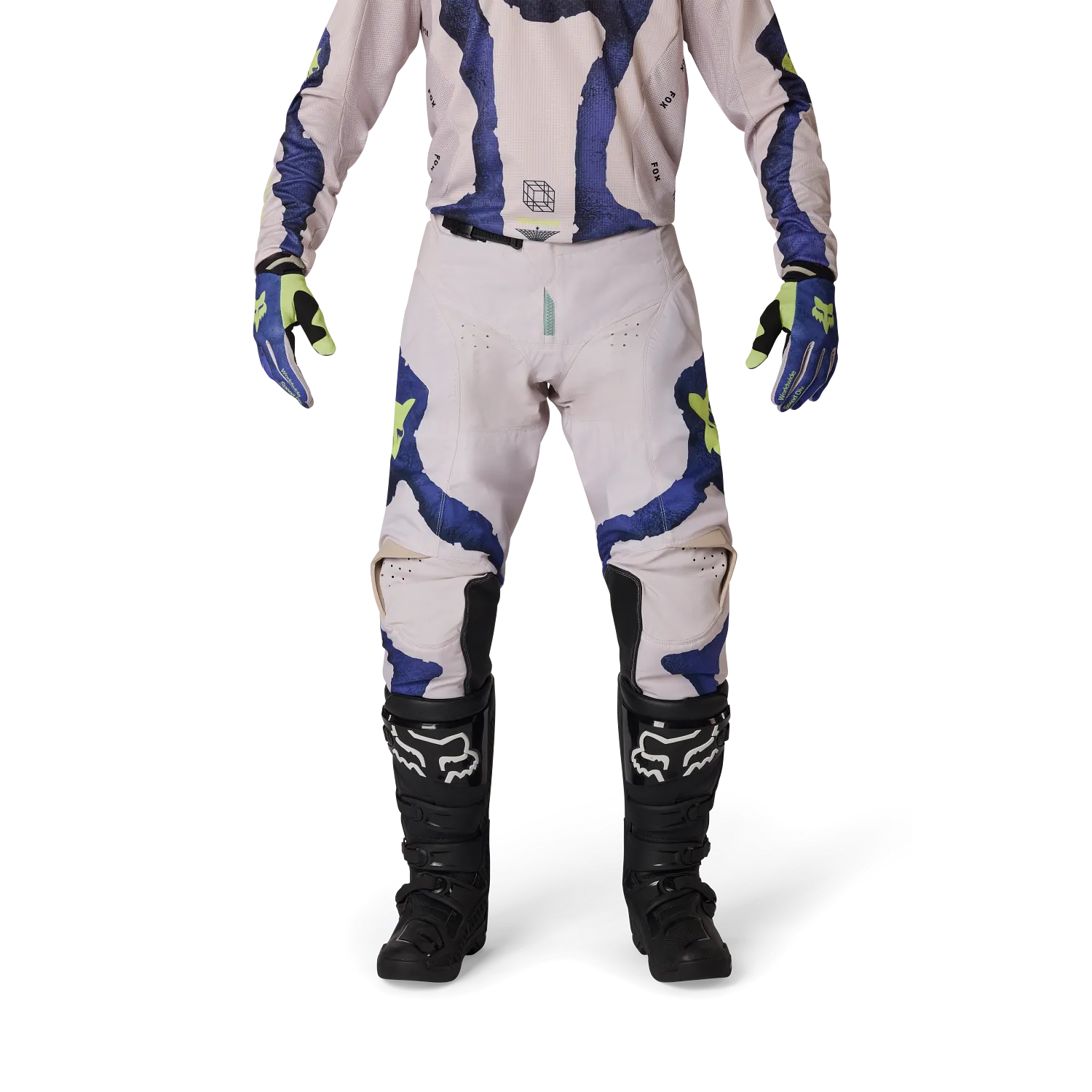 Fox 180 Awareness LE Pant