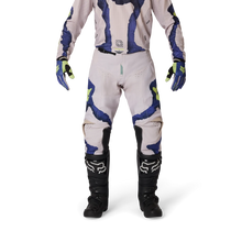 Fox 180 Awareness LE Pant