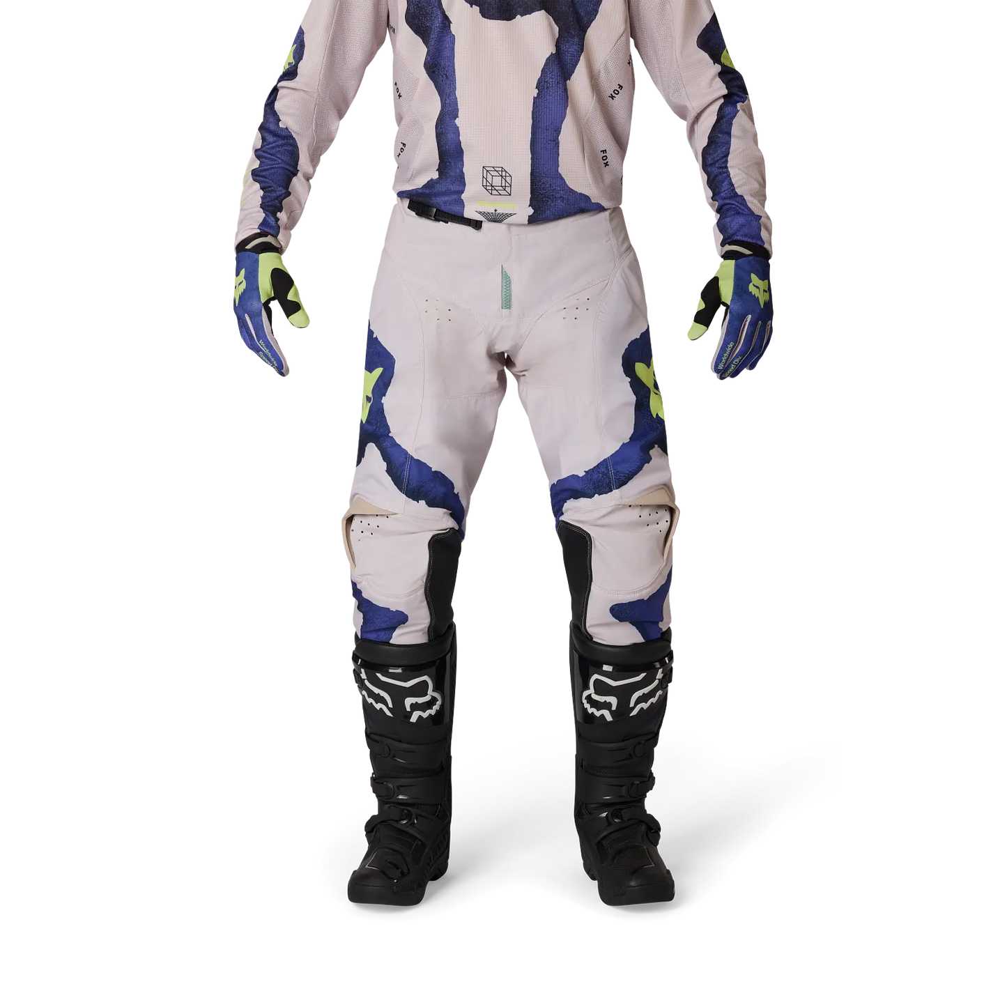 Fox 180 Awareness LE Pant