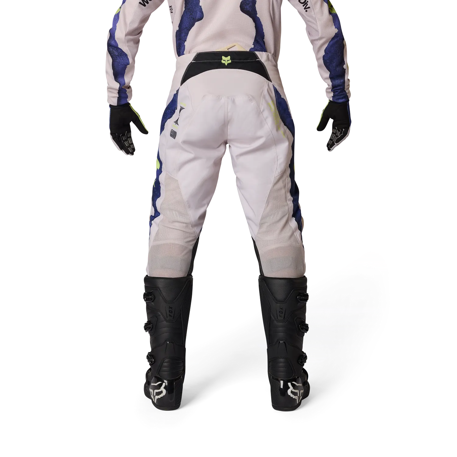 Fox 180 Awareness LE Pant
