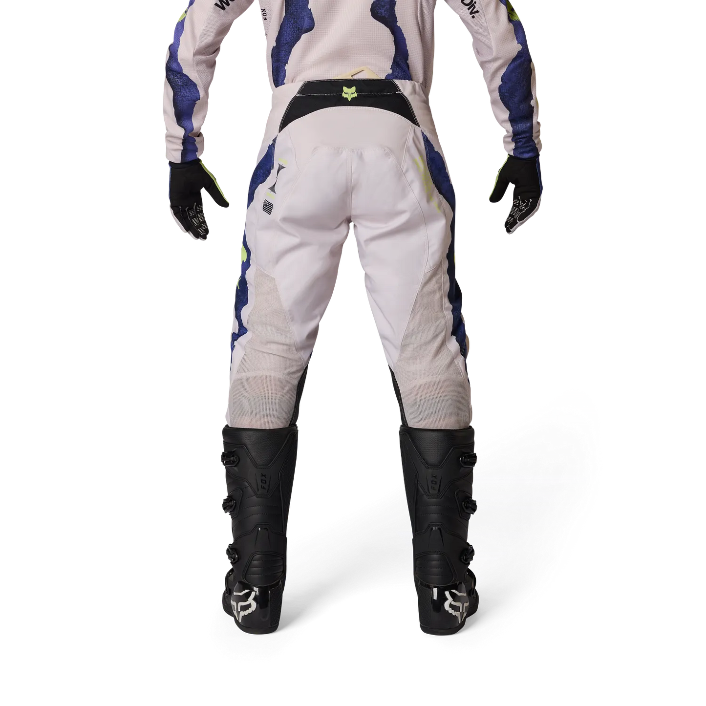 Fox 180 Awareness LE Pant