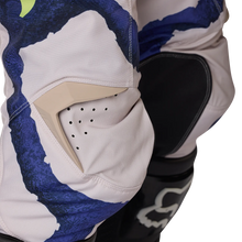 Fox 180 Awareness LE Pant