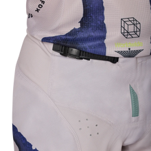 Fox 180 Awareness LE Pant