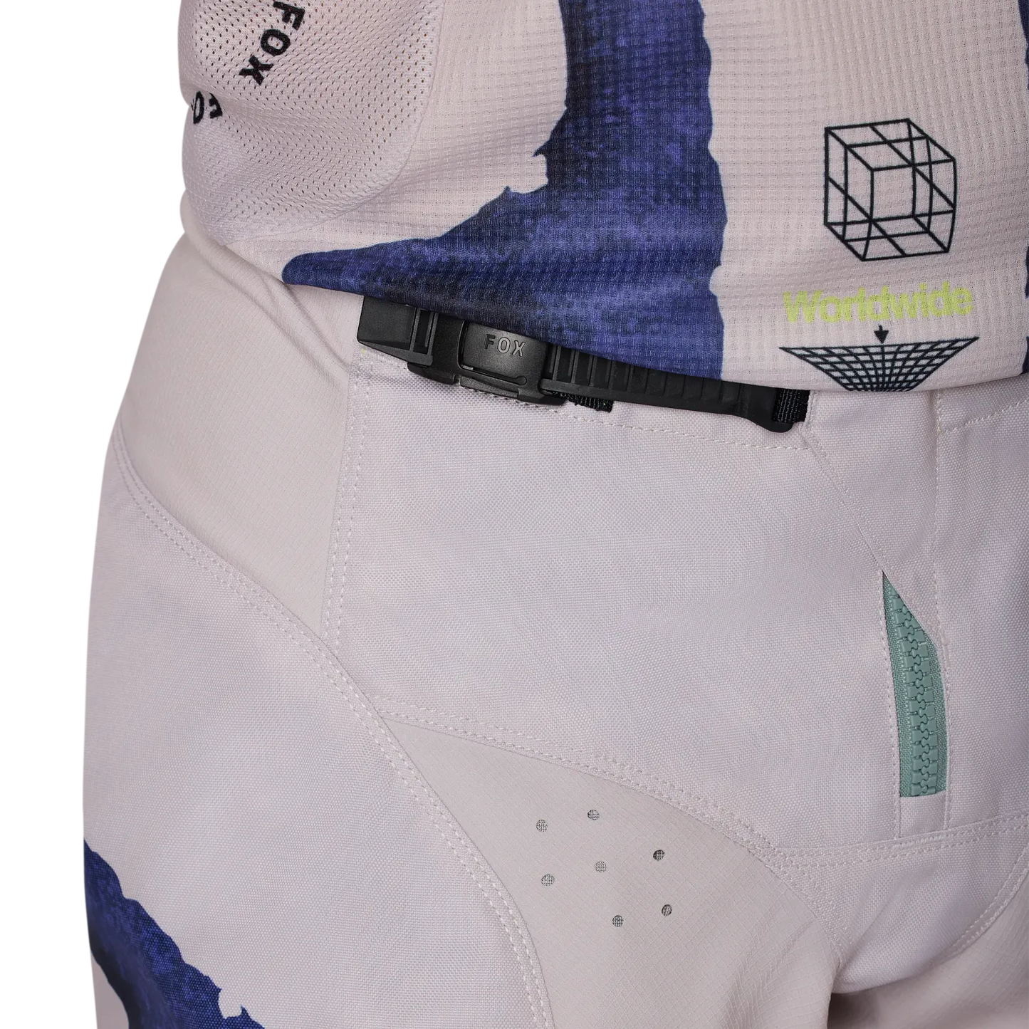 Fox 180 Awareness LE Pant