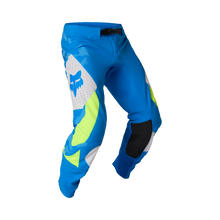 Fox Flexair Tactile Pant