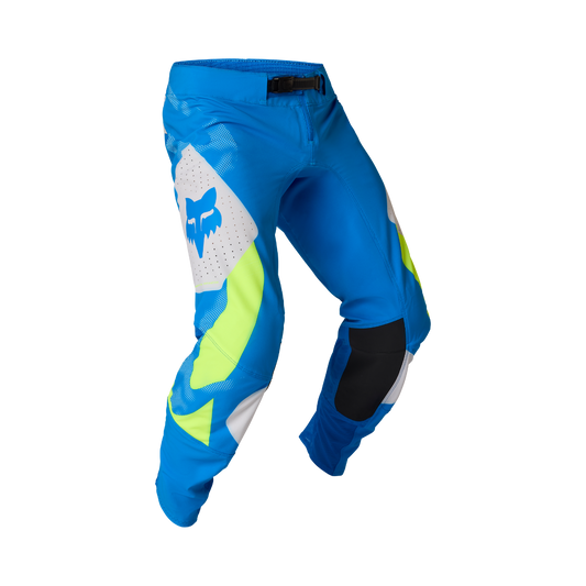 Fox Flexair Tactile Pant