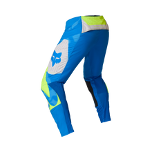 Fox Flexair Tactile Pant