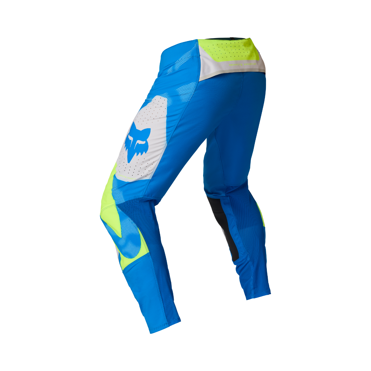 Fox Flexair Tactile Pant