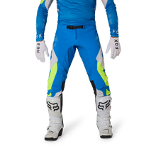 Fox Flexair Tactile Pant