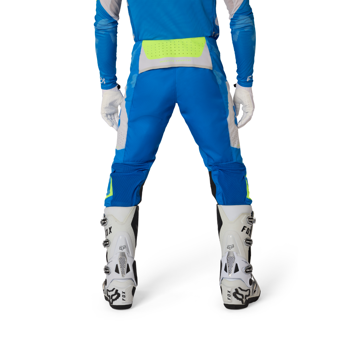 Fox Flexair Tactile Pant