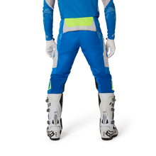 Fox Flexair Tactile Pant