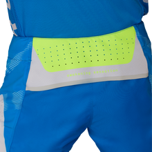Fox Flexair Tactile Pant