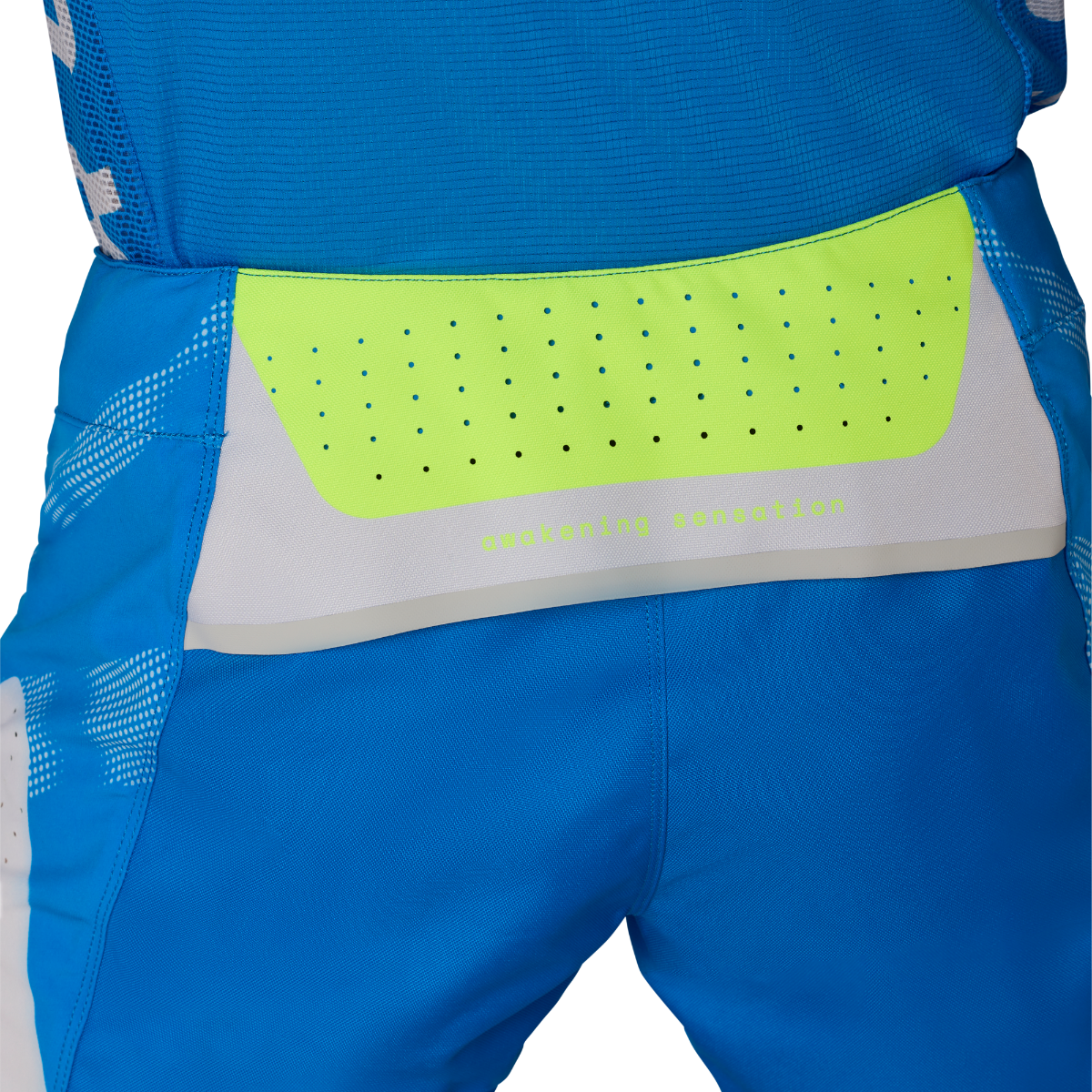Fox Flexair Tactile Pant