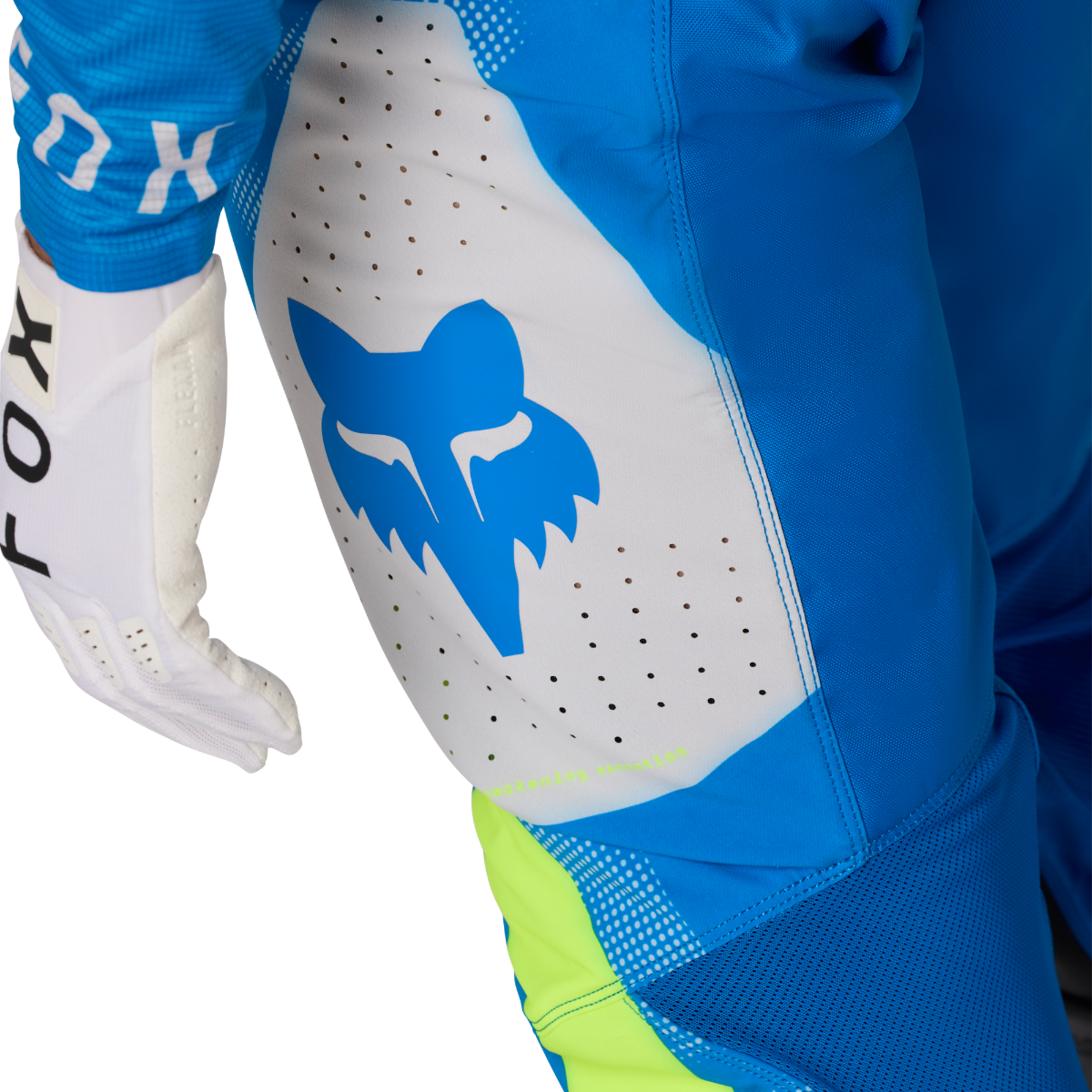 Fox Flexair Tactile Pant