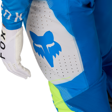 Fox Flexair Tactile Pant
