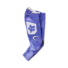 Fox Youth 180 Noble Pant