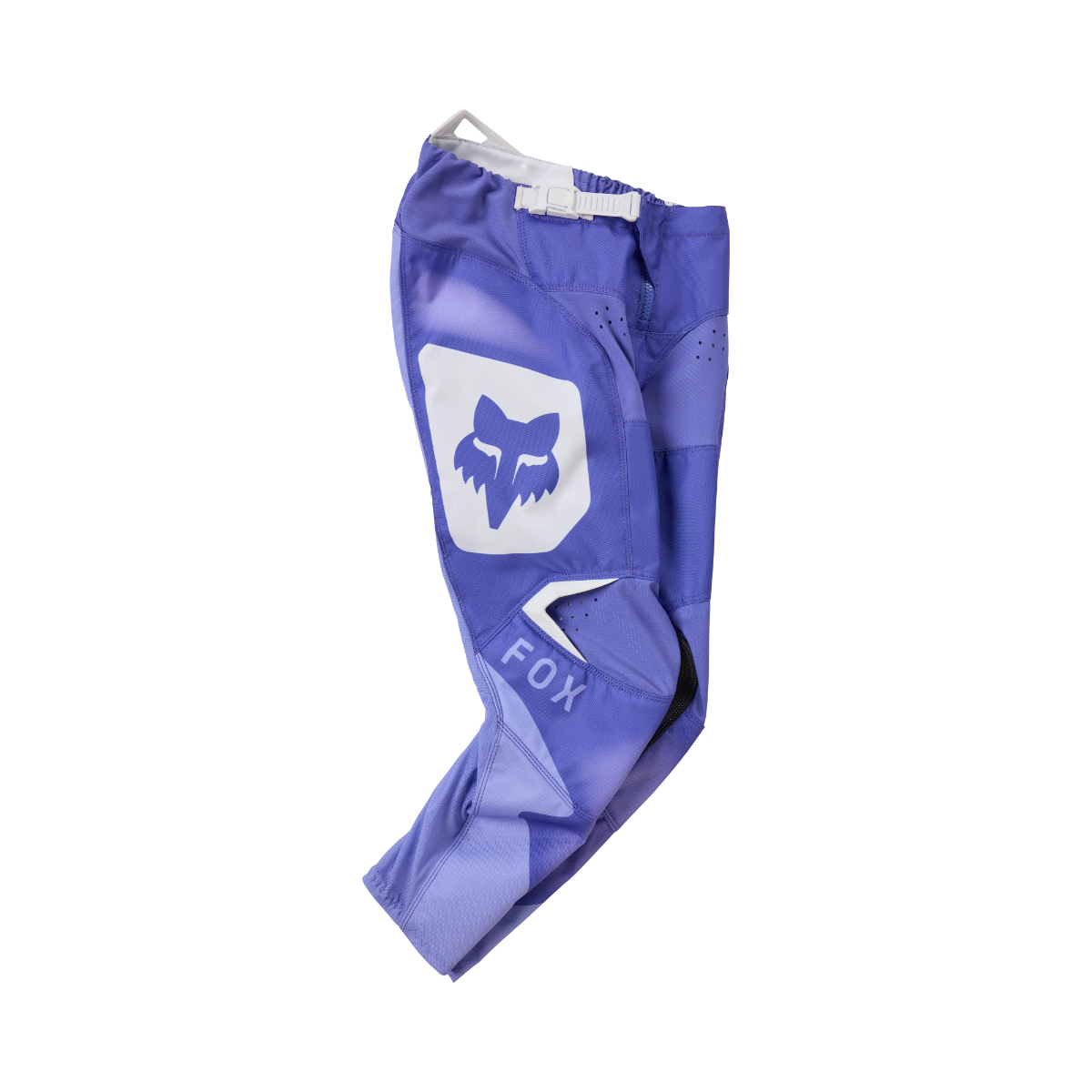 Fox Youth 180 Noble Pant