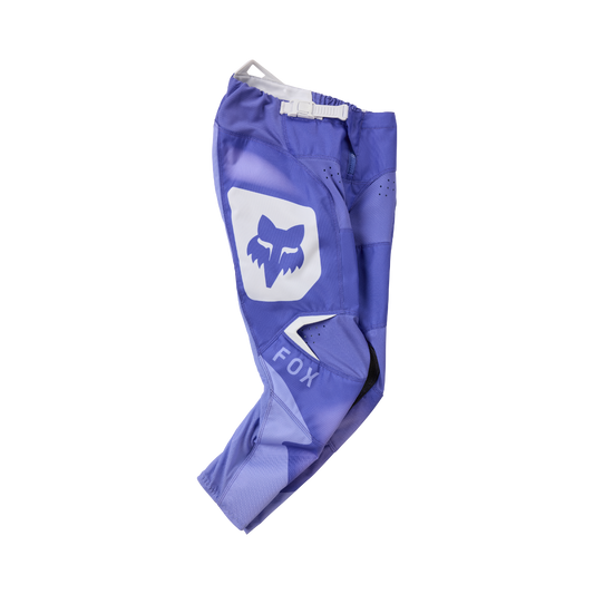 Fox 180 Noble Pant