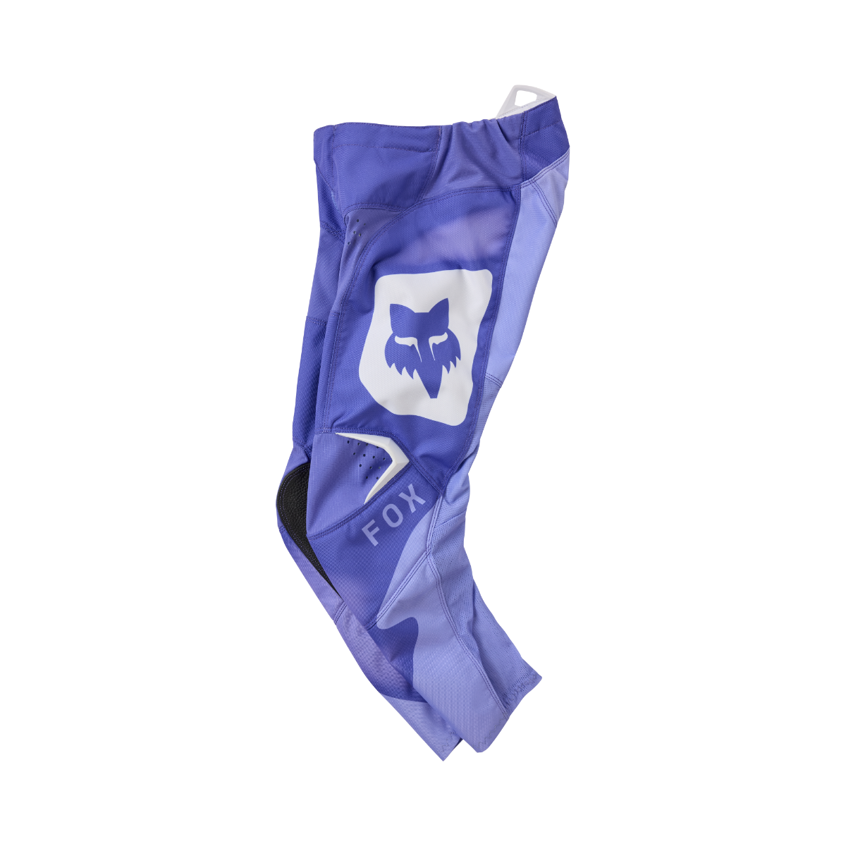 Fox 180 Noble Pant