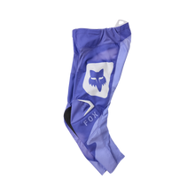 Fox 180 Noble Pant