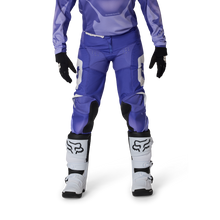 Fox 180 Noble Pant