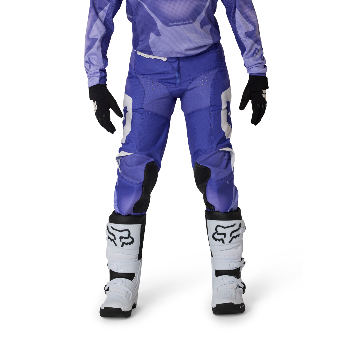 Fox Youth 180 Noble Pant