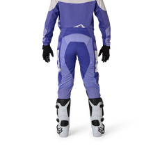 Fox 180 Noble Pant