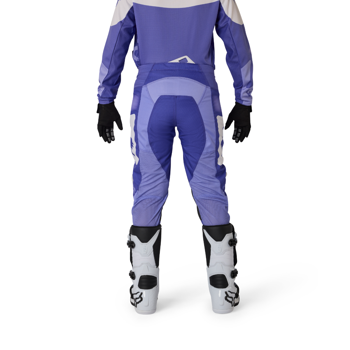 Fox 180 Noble Pant