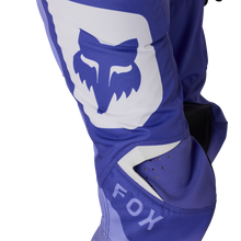 Fox 180 Noble Pant