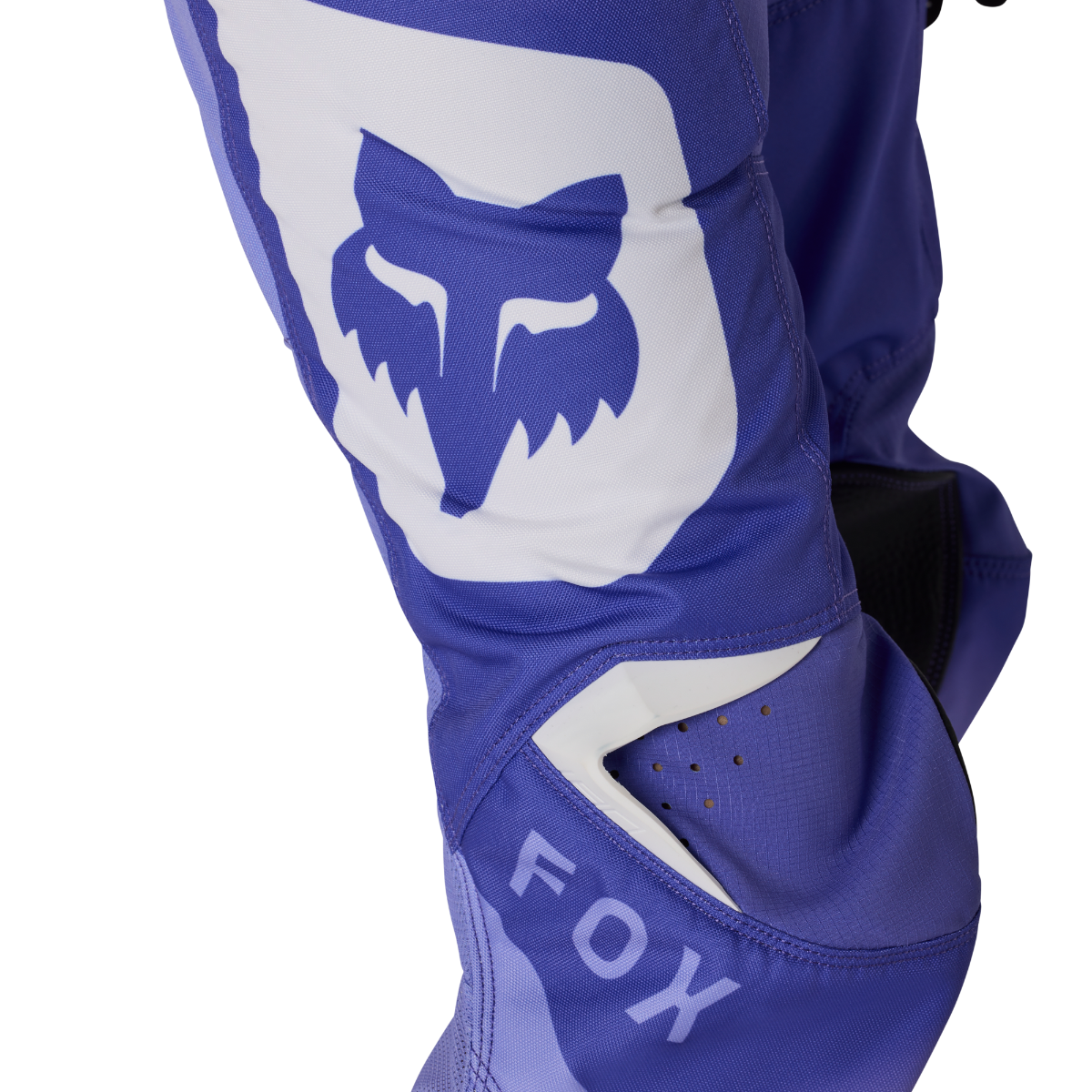 Fox Youth 180 Noble Pant