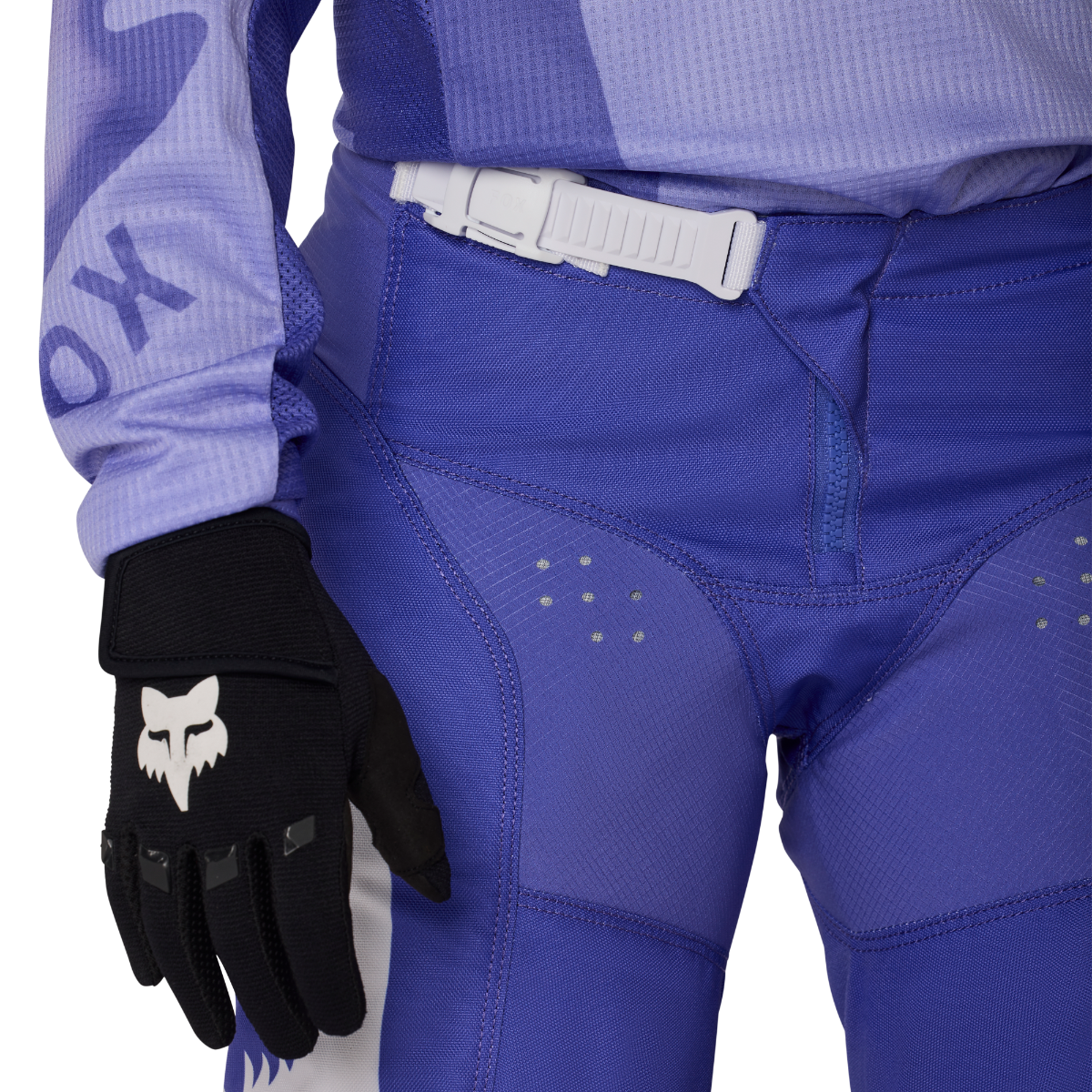 Fox Youth 180 Noble Pant