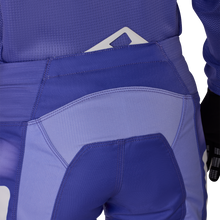 Fox 180 Noble Pant