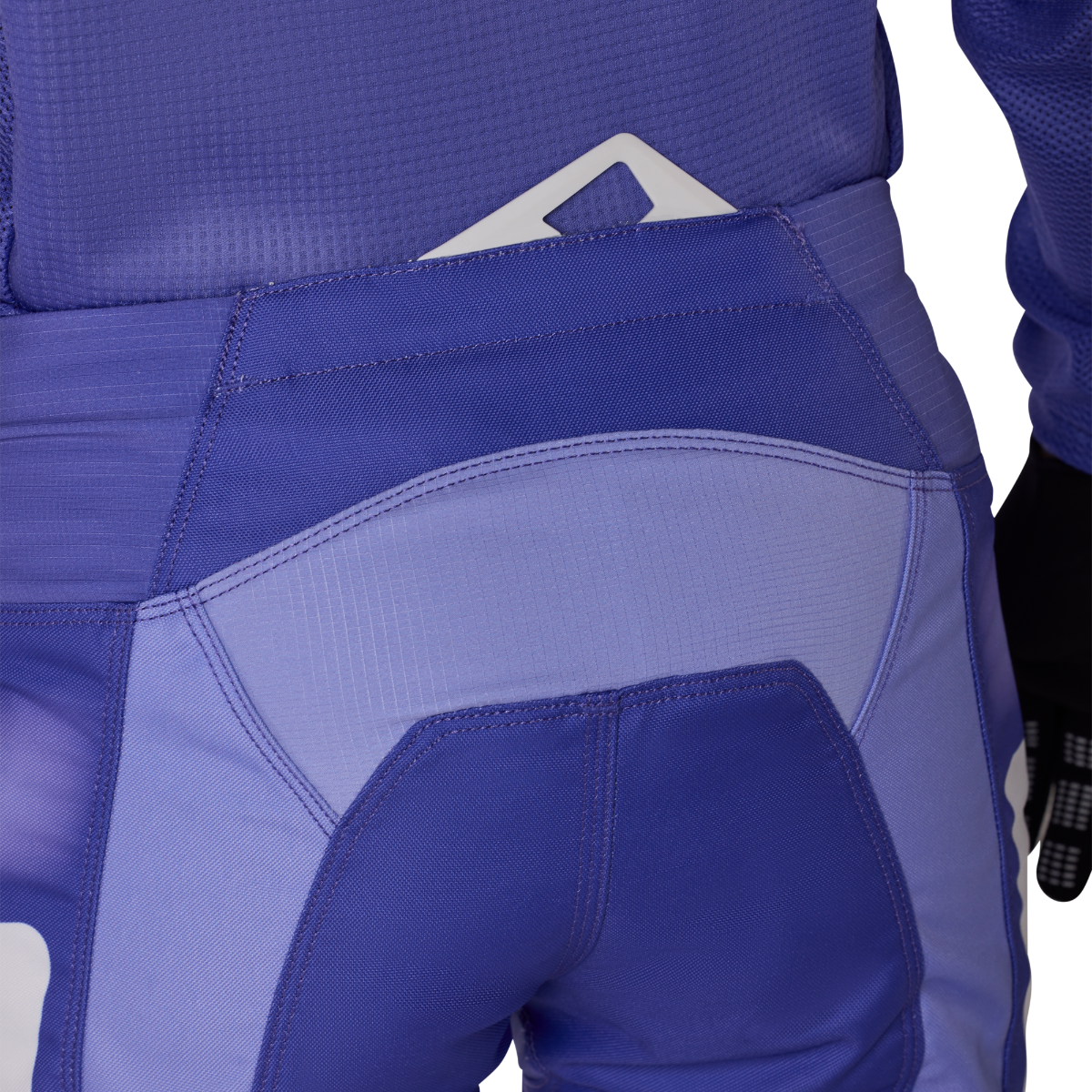 Fox Youth 180 Noble Pant