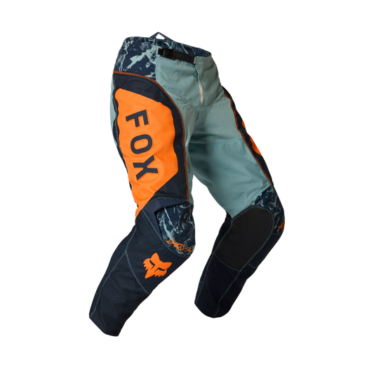 Fox 180 Image Print Pant