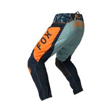 Fox 180 Image Print Pant