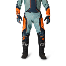 Fox 180 Image Print Pant