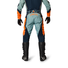 Fox 180 Image Print Pant